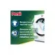 Капсулы для стирки Persil 4in1 Discs Universal Deep Clean 40 шт. (9000101801255)