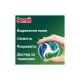 Капсулы для стирки Persil 4in1 Discs Universal Deep Clean 40 шт. (9000101801255)