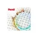 Капсулы для стирки Persil 4in1 Discs Universal Deep Clean 40 шт. (9000101801255)