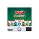 Капсулы для стирки Persil 4in1 Discs Universal Deep Clean 40 шт. (9000101801255)