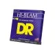 Струни для гітари DR Strings HI-BEAM Electric - Light Heavy (09-46) (LHR-9)