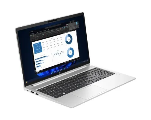 Ноутбук HP Probook 455 G10 (9G2S2ET)