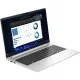 Ноутбук HP Probook 455 G10 (9G2S2ET)