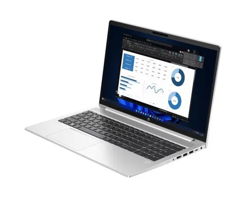 Ноутбук HP Probook 455 G10 (9G2S2ET)