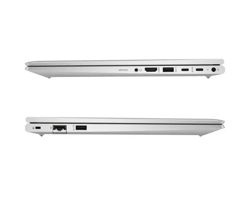 Ноутбук HP Probook 455 G10 (9G2S2ET)