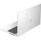 Ноутбук HP Probook 455 G10 (9G2S2ET)