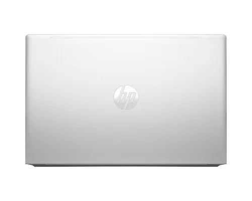 Ноутбук HP Probook 455 G10 (9G2S2ET)