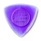 Медіатор Jim Dunlop Tri Stubby Pick 2.00mm 6 шт. (473P2.0)