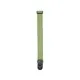 Ремінь для гітари D'Addario PolyPro Guitar Strap Green (PWS107)