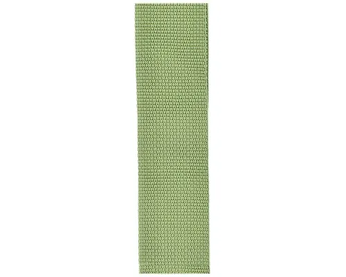 Ремінь для гітари D'Addario PolyPro Guitar Strap Green (PWS107)