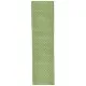 Ремінь для гітари D'Addario PolyPro Guitar Strap Green (PWS107)