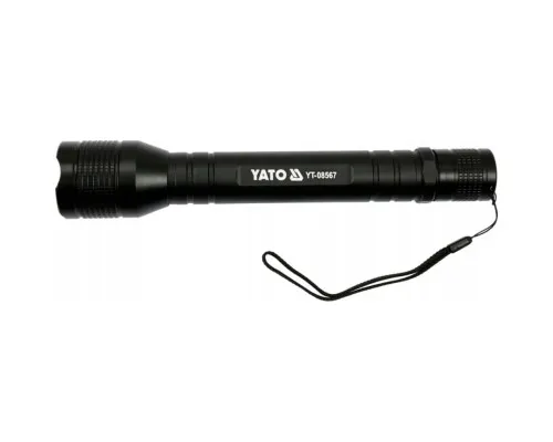 Ліхтар Yato YT-08567