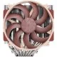 Кулер для процессора Noctua NH-D15 G2