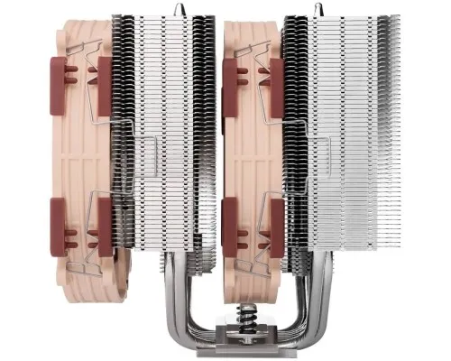 Кулер до процесора Noctua NH-D15 G2