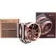 Кулер до процесора Noctua NH-D15 G2