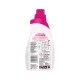 Кондиціонер для білизни The Pink Stuff 960 мл (5060033821763)