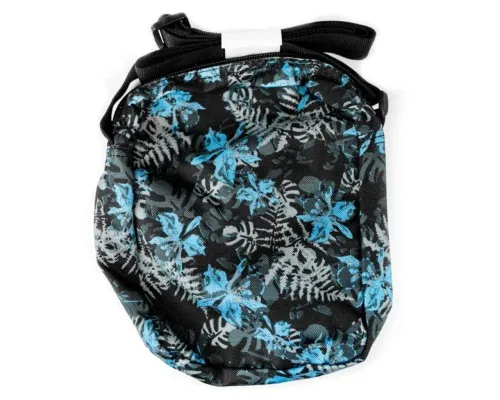 Сумка Enrico Benetti Pamplona Leaf Print (Eb54619 891)