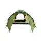 Намет Tramp Lite Twister 3 Olive (UTLT-024-olive)