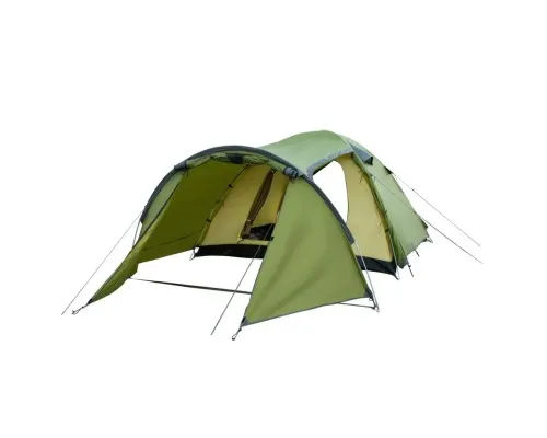 Намет Tramp Lite Twister 3 Olive (UTLT-024-olive)
