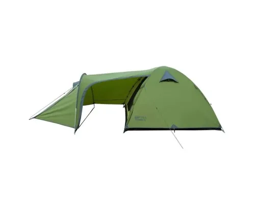 Намет Tramp Lite Twister 3 Olive (UTLT-024-olive)