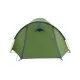 Намет Tramp Lite Twister 3 Olive (UTLT-024-olive)