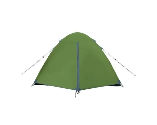 Намет Tramp Lite Twister 3 Olive (UTLT-024-olive)