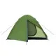 Намет Tramp Lite Twister 3 Olive (UTLT-024-olive)