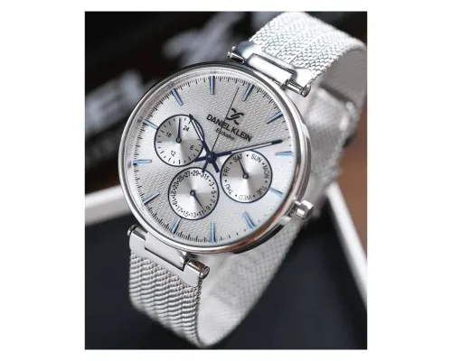 Наручний годинник Daniel Klein DK11688-2