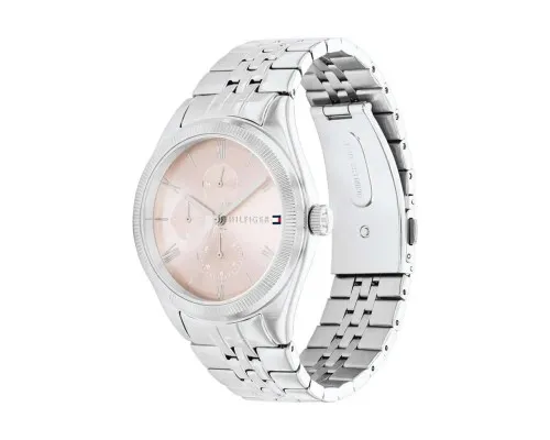 Наручний годинник Tommy Hilfiger 1782590