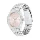 Наручний годинник Tommy Hilfiger 1782590