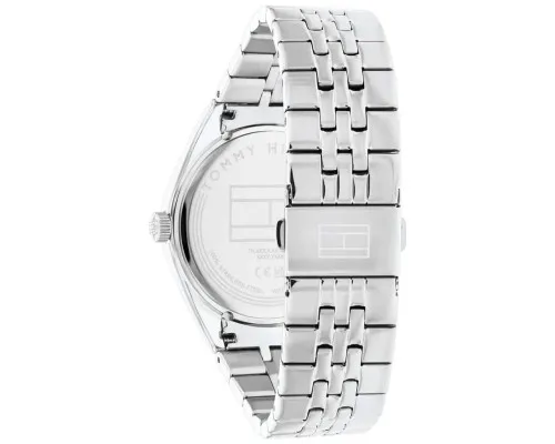 Наручний годинник Tommy Hilfiger 1782590