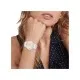 Наручний годинник Tommy Hilfiger 1782590
