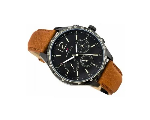 Наручний годинник Tommy Hilfiger 1791470