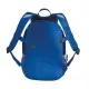Рюкзак туристический Vaude Minnie 4.5 marine/blue (4021573760043)