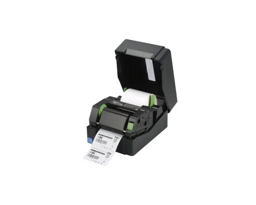 Принтер етикеток TSC TE200 (99-065A101-00LF00)