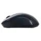 Мишка A4Tech G3-280N Glossy grey (4711421874007)