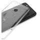 Чехол для мобильного телефона для Xiaomi Redmi Note 5A Clear tpu (Transperent) Laudtec (LC-XRN5AP)