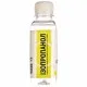 Рідина для очистки Patron ISOPROPANOL 200ml (CLEAN-ISOP-200)