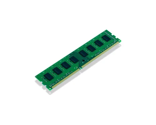 Модуль памяті для компютера DDR3 8GB 1600 MHz Goodram (GR1600D364L11/8G)