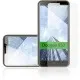 Скло захисне Vinga для Doogee X50 (VTPGS-DX50L)