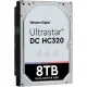 Жорсткий диск 3.5 8TB WD (0B36404 / HUS728T8TALE6L4)