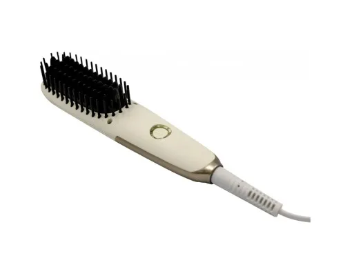 Електрощітка для волосся Rotex RHC365-C Magic Brush (RHC365-C)