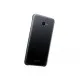 Чохол до мобільного телефона Samsung Galaxy J4+ (J415) Gradation Cover Black (EF-AJ415CBEGRU)