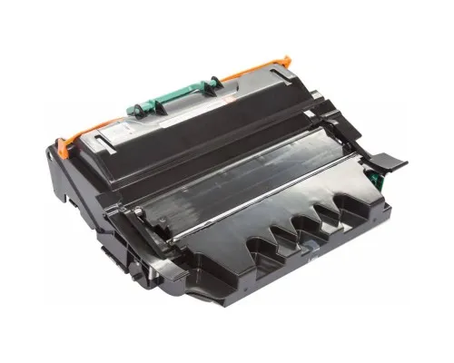 Тонер-картридж BASF Lexmark T650/T652/T654 Black (BASF-KT-T650H11E)