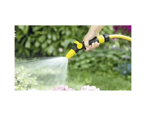 Пістолет для поливу Karcher для полива (совместима с BP 1 Barrel Set) (2.645-267.0)