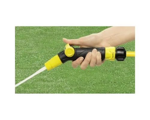 Пістолет для поливу Karcher для полива (совместима с BP 1 Barrel Set) (2.645-267.0)