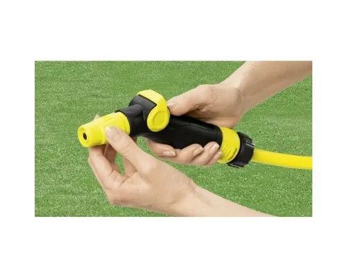 Пістолет для поливу Karcher для полива (совместима с BP 1 Barrel Set) (2.645-267.0)