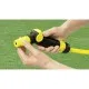 Пістолет для поливу Karcher для полива (совместима с BP 1 Barrel Set) (2.645-267.0)