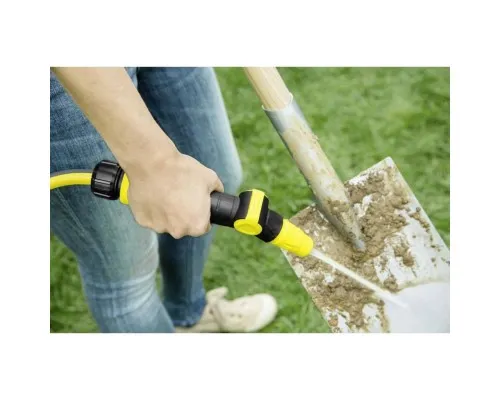 Пістолет для поливу Karcher для полива (совместима с BP 1 Barrel Set) (2.645-267.0)