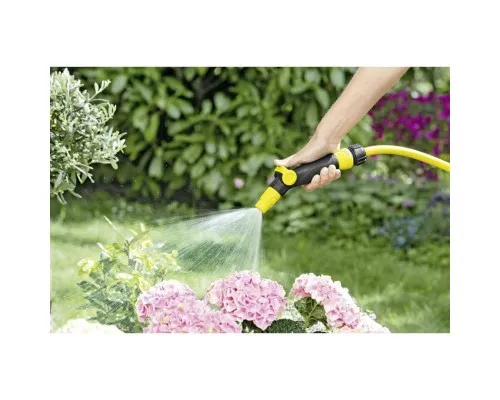 Пістолет для поливу Karcher для полива (совместима с BP 1 Barrel Set) (2.645-267.0)